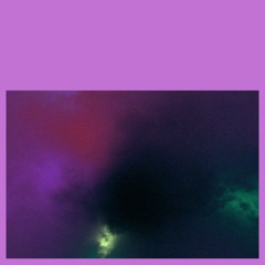 'there's a planet on your chest'