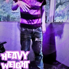 22coby - Heavyweight (prod-$OE Atomic)