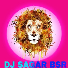 Baarish ki jaaye EDM Mix Vibrate songs DJ N K SAGAR BSR.mp3