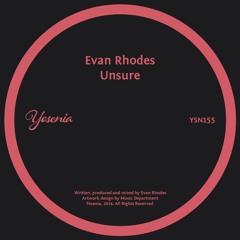 House Atmosphere - Tracks Selection | 2024_W30