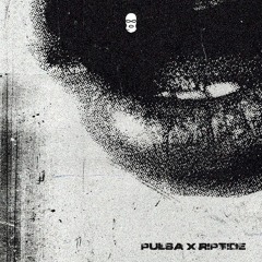 Dust [FREE DOWNLOAD]