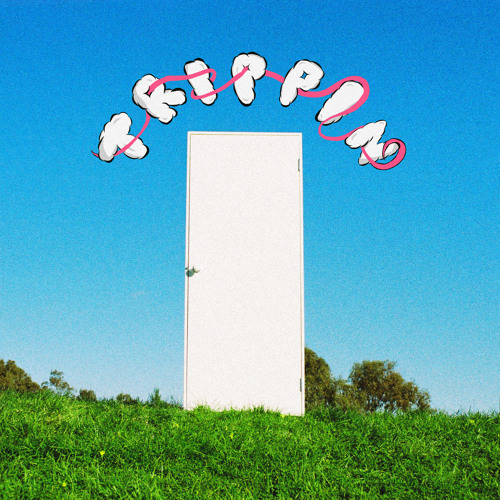 Trippin'