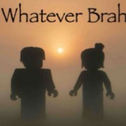 YOU MIGHT MAKE IT OUT PROD canal street