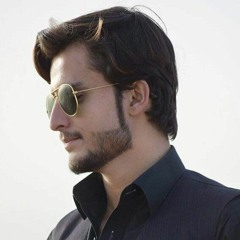 Niamat Shoqi New songs  l Chaman wala songs l