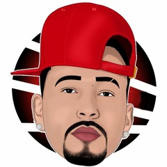 Mc Diguinho - Da Uma Sentadinha ( DJ THIAGO FB )