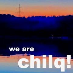 live@chilq! no. 4 cologne 20-jun-2020