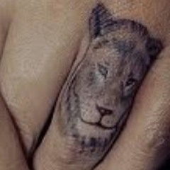 Rifle Fi Mi Love (Remix).