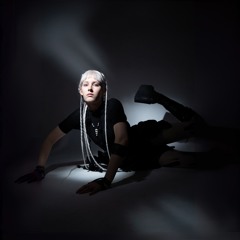 Faunea - Never Like That