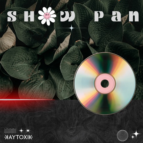show pan
