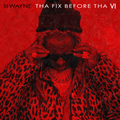 Lil Wayne, euro - Tuxedo
