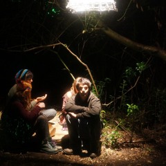 3 Smokers delight [test the ridum]