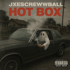 Hot Box
