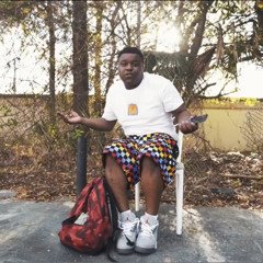 386Pudge - Trap Star ( Track Star remix )