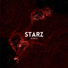 STARZ