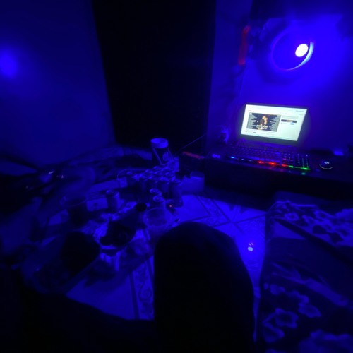 Muốn Cua Anh Làm Bồ (Bản Chuẩn) - Dương Ái Vy x Domino Remix | Lấy Cây Kim May Đồ...