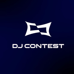 RYNDRS For Isolated: DJ Contest