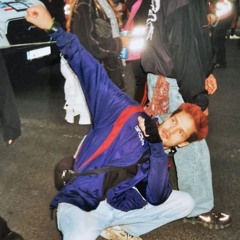 Twisted Flip (Flip Flap x RENZO & KACHU2K - TG)