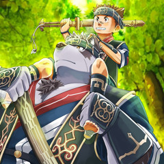 Music box Cover Mad Father  Old Doll