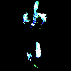 SPINE
