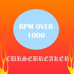 Cursebreaker (EXTRATONE)