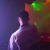 Artwork for I Used To Go Out To Party (Minimal House Mix)