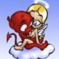 HASTA EL -610 x YOUNG NICH x YANKIBROKO x FRANKITOLASUSTANCIA