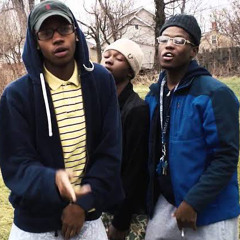 Loe Loe ft. El Migo - For Yo Glo