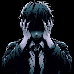 PARADOX PULSE [DIRECT DL]