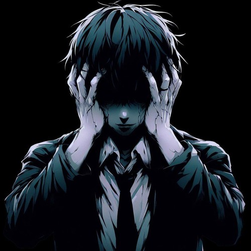 PARADOX PULSE [DIRECT DL]
