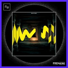 PREMIERE: The Gosha - Mad Max | Melodic Therapy