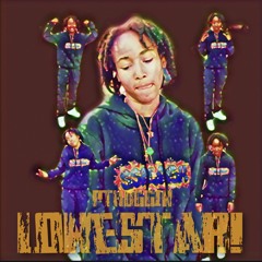 Pthuggin - Bag Bck (prod. By DSANDO)