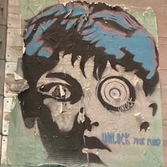 Steelo Pezo 31oct2022