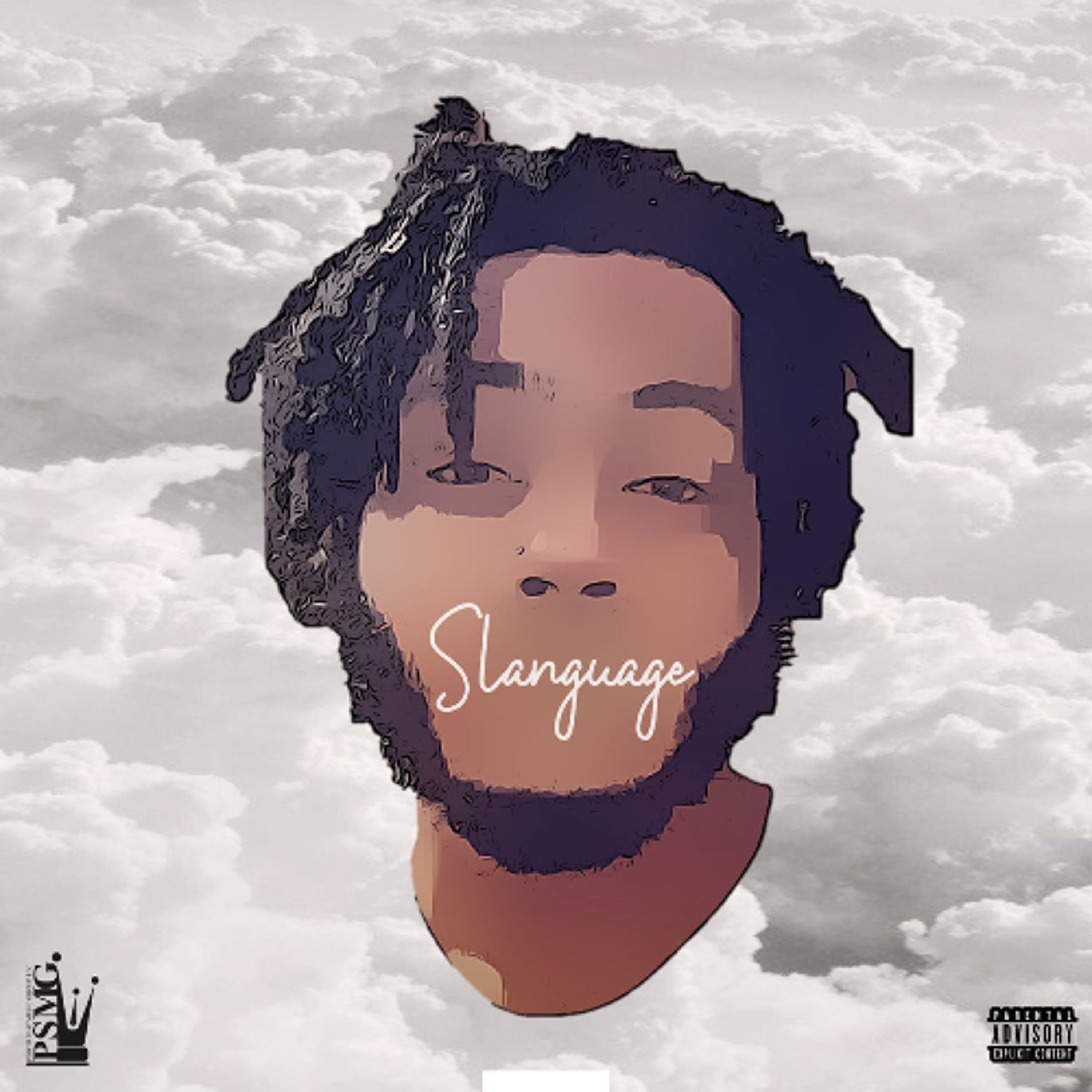 Slanguage episode artwork