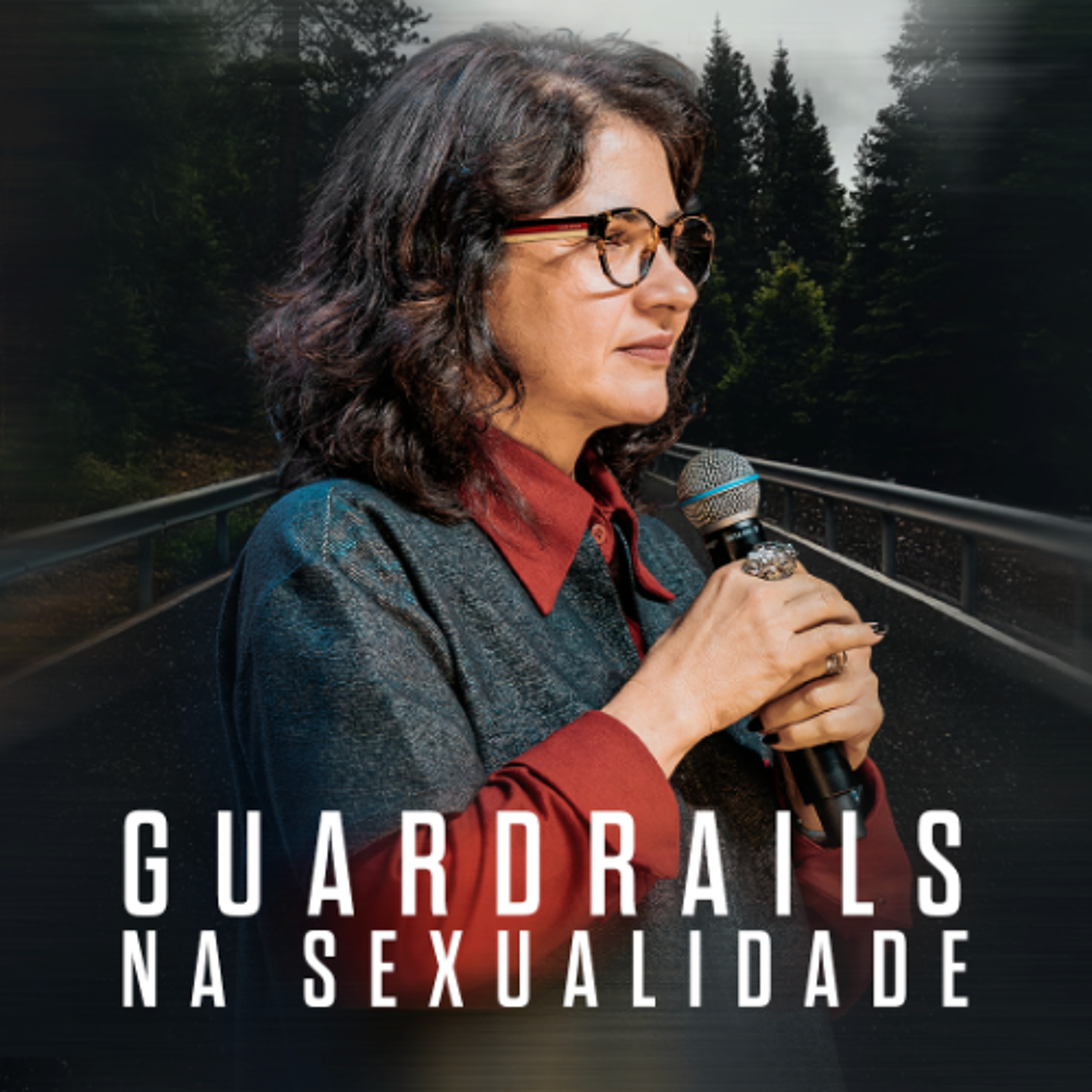 Igreja Red
