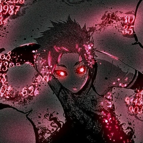 MRL - The Automotivo Infernal 1.0 - Purple (sped up)