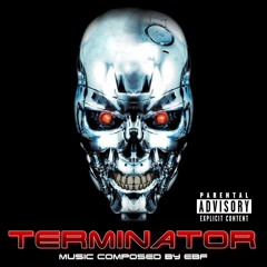EBF - Terminator