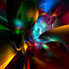Verso Kozone _ Nysian (Original Mix) Master