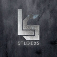 METALCORE_02 - Liminal Studios (Demo)
