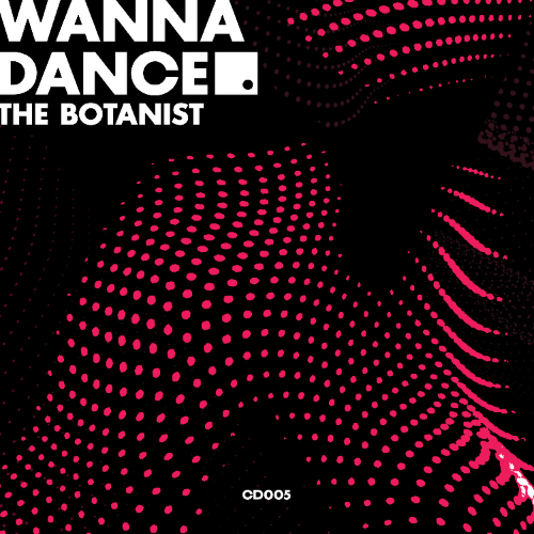 未開封　CIPHER THE PARTY ～do you wanna dance If You Wanna Party (Just Dance 2023 Edition) (2022) MP3