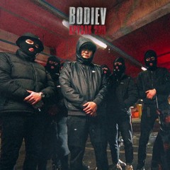Bodiev - Крузак 200 (Spectator Remix)