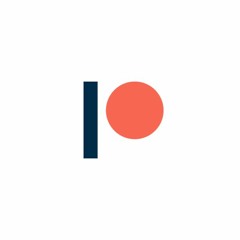 DJ Hybrid X Teej - Return Of The Soundboy(Patreon Exclusive)
