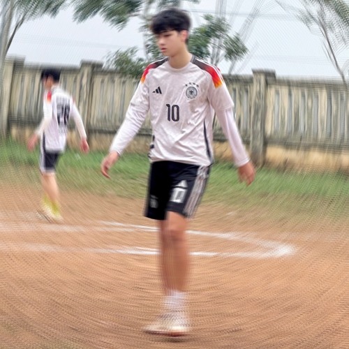 Hạnh Phúc Đó Em Không Có × Đáy Biển