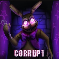 Listen to Five Nights At Freddy's VR Help Wanted OST - Nightmare Mode  Ambience by InfiniteProwers in Pqpwex playlist online for free on SoundCloud