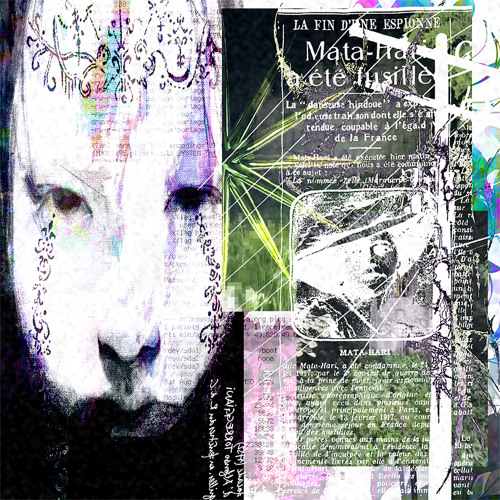 m-sumado w/411echo