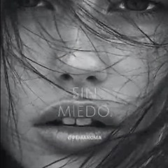 cuban doll (boms remix)