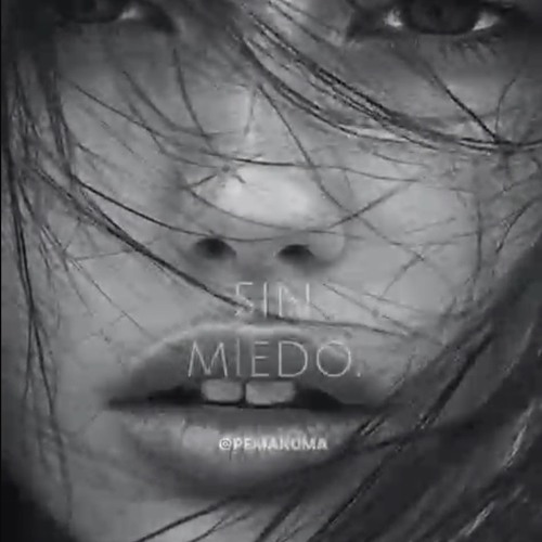 cuban doll (boms remix)