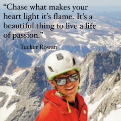 HOPEFUL x Lil $ega x EgoDth (RIP TROY CANNON / RIP TUCKER ROWAN)