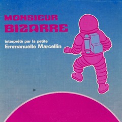 Hit parade 80's ou presque