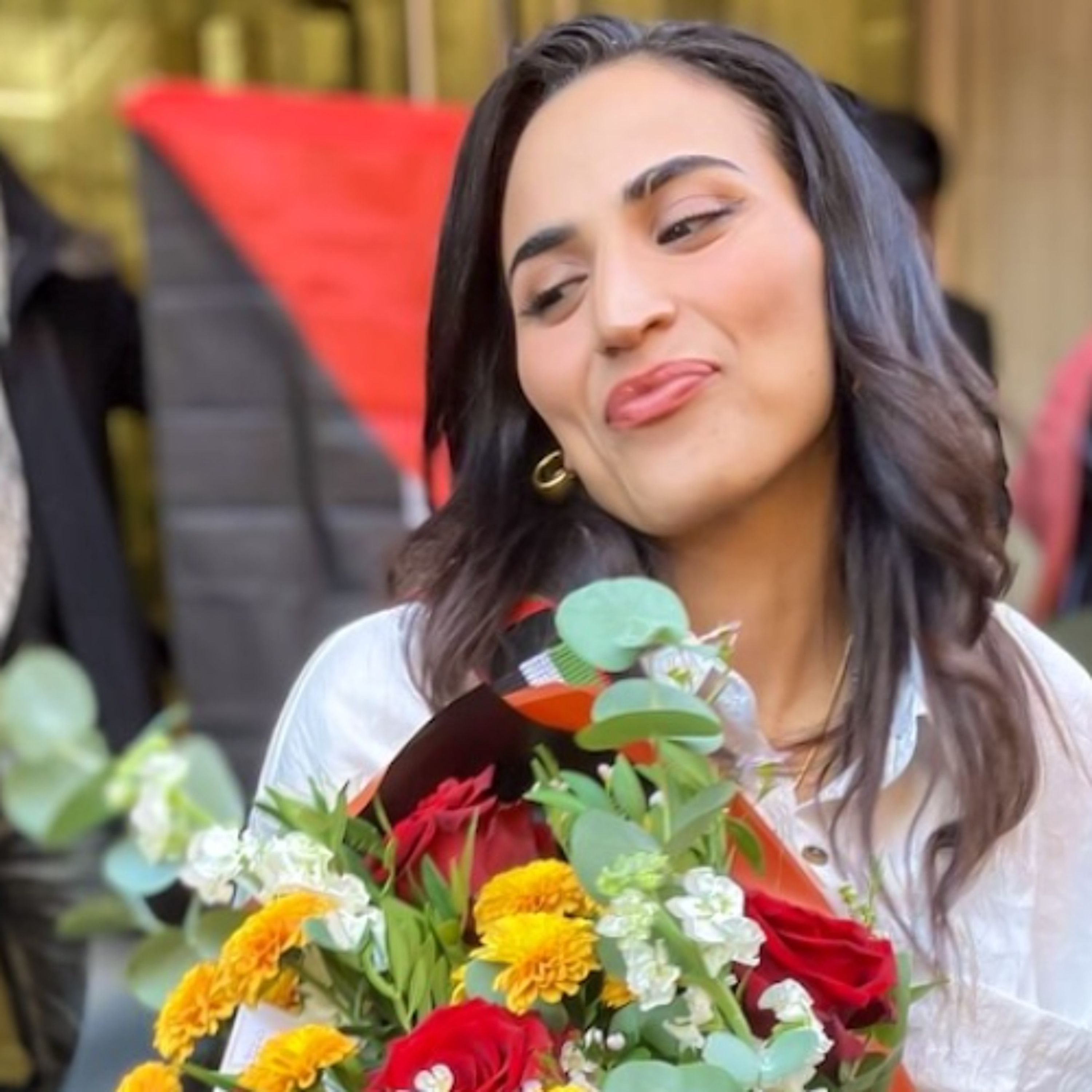 Practice tribunal acquits London doctor despite intensive zionist witch hunt