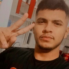 y2meta.com - Jorge e Mateus - Seleção Antigas 2020 (64 kbps).mp3